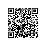 0603Y0250681MXT QRCode