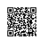 0603Y0250682JXT QRCode