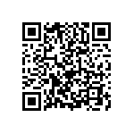 0603Y0250683KXR QRCode