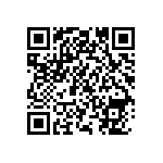 0603Y0250821GFR QRCode