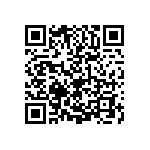 0603Y0250821KFR QRCode