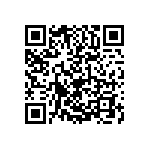 0603Y0250822KDR QRCode