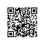 0603Y0251P20BFT QRCode