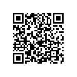 0603Y0251P50CCR QRCode