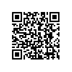 0603Y0251P50DFR QRCode