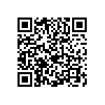 0603Y0251P80BCR QRCode