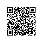 0603Y0252P20DFR QRCode