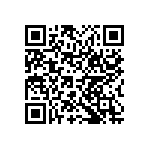 0603Y0252P70BFR QRCode