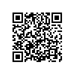 0603Y0252P70DCT QRCode