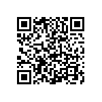 0603Y0253P90CCR QRCode