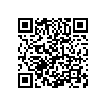 0603Y0254P70BCT QRCode