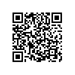 0603Y0258P20BCR QRCode