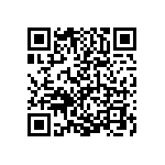 0603Y0258P20DFT QRCode