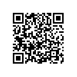 0603Y025P470BCT QRCode