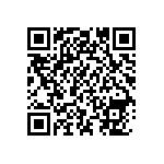 0603Y025P470CFT QRCode