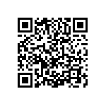 0603Y025P470DCT QRCode