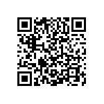 0603Y025P560CCR QRCode