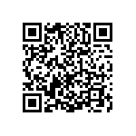 0603Y025P560DFT QRCode