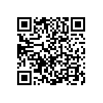 0603Y025P680CFT QRCode