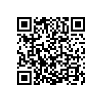 0603Y025P820DFR QRCode