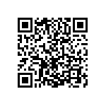 0603Y025P820DFT QRCode