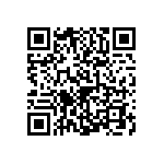 0603Y0500100GFT QRCode