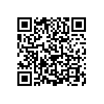 0603Y0500101JCR QRCode