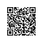 0603Y0500102MDR QRCode