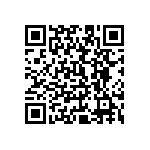 0603Y0500103JXT QRCode