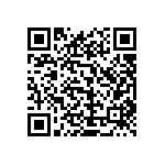 0603Y0500103KDT QRCode