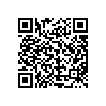 0603Y0500104KETFB6 QRCode