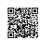 0603Y0500110KQT QRCode