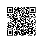 0603Y0500120GCR QRCode