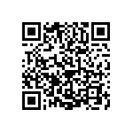 0603Y0500120KCR QRCode