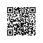 0603Y0500121FAT QRCode