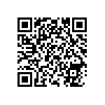 0603Y0500121GQT QRCode