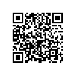 0603Y0500121JDT QRCode