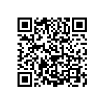 0603Y0500121KCR QRCode