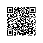 0603Y0500121KFR QRCode