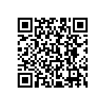 0603Y0500121MER QRCode