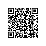 0603Y0500121MXT QRCode