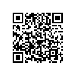 0603Y0500122JCR QRCode