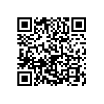 0603Y0500122JXT QRCode