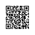 0603Y0500122KET QRCode