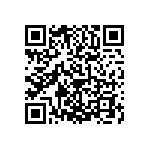 0603Y0500122MDR QRCode