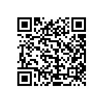 0603Y0500122MDT QRCode