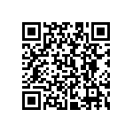 0603Y0500122MET QRCode