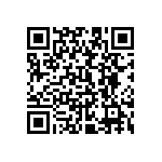 0603Y0500123JDT QRCode