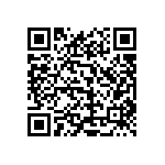 0603Y0500130GQT QRCode