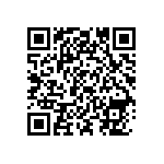 0603Y0500150FCT QRCode